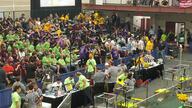 2017 2017mikk crowd kettering_kickoff offseason // 5184x2920 // 4.1MB