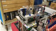 2017 2017mikk frc217 kettering_kickoff offseason pit robot // 4608x2592 // 3.4MB