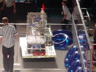 2007 2007mi frc1481 frc818 match robot // 640x480 // 155KB