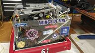 2017 2017mikk frc51 kettering_kickoff offseason pit robot // 4608x2592 // 3.2MB