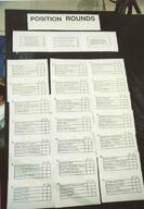 1992 1992cmp score // 531x768 // 57KB