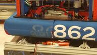 2017 2017mikk frc862 kettering_kickoff offseason pit robot // 5184x2920 // 3.1MB