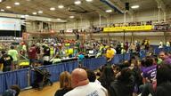 2017 2017mikk kettering_kickoff offseason // 4608x2592 // 4.0MB
