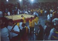 1992 1992cmp crowd // 1024x720 // 74KB