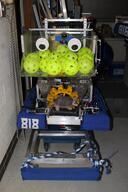 2017 frc818 robot // 3456x5184 // 1.5MB