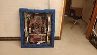 2017 build frc818 robot // 4608x2592 // 2.5MB