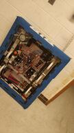 2017 build frc818 robot // 2592x4608 // 3.1MB