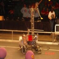 2004 2004gl frc65 match robot // 200x150 // 21KB