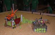 1992 2004 2004bc frc126 frc190 match robot // 1024x648 // 105KB