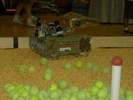 1992 2004 2004bc frc126 match robot // 900x675 // 186KB
