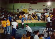 1992 1992cmp match // 486x350 // 40KB