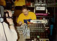 1992 1992cmp frc-21 frc45 pit robot // 1461x1041 // 158KB