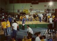 1992 1992cmp // 1457x1049 // 183KB