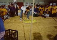 1992 1992cmp frc151 match // 1453x1037 // 210KB