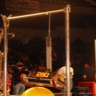 2004 2004gl frc280 match robot // 150x200 // 32KB
