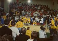 1992 1992cmp crowd match // 1461x1041 // 166KB