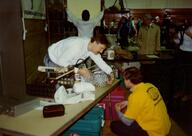 1992 1992cmp frc45 pit robot // 1449x1029 // 145KB