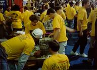 1992 1992cmp frc45 pit robot // 1449x1041 // 173KB