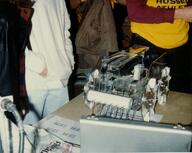 1992 1992cmp frc-20 pit robot // 1309x1045 // 156KB