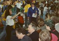 1992 1992cmp crowd // 1468x1033 // 171KB