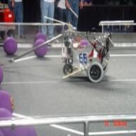 2004 2004gl frc65 match robot // 200x150 // 20KB