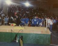 1992 1992chicken 1992cmp robot // 1309x1033 // 167KB