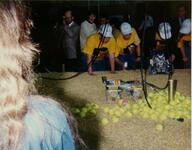 1992 1992cmp frc146 frc20 match robot // 1325x1037 // 175KB