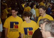 1992 1992cmp frc45 pit team // 1469x1025 // 147KB