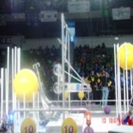 2004 2004gl frc66 match robot // 200x150 // 21KB