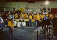 1992 1992cmp frc-115 frc-78 match robot // 1453x1033 // 174KB