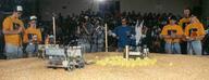 1992 1992cmp frc-13 frc-20 frc-4 match robot // 900x349 // 536KB