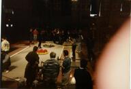 1993 1993cmp match robot // 1489x1013 // 96KB