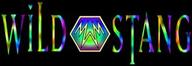 2002 frc111 logo // 293x100 // 7.2KB