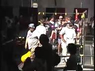 2000 2000cmp frc121 frc152 frc348 match robot video // 320x240, 154.6s // 13MB
