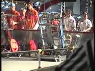 2000 2000cmp frc121 frc127 frc282 frc56 match robot tagme video // 320x240, 145.7s // 12MB