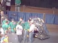 2000 2000nj frc121 tagme video // 320x240, 210.1s // 60MB