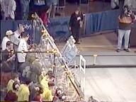 2000 2000nj frc121 tagme video // 320x240, 151s // 42MB