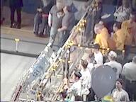 2000 2000nj frc121 tagme video // 320x240, 156.7s // 42MB