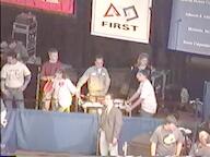 2000 2000nj frc121 tagme video // 320x240, 276.4s // 94MB