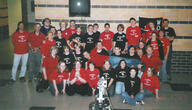 2005 frc141 robot team // 504x288 // 39KB
