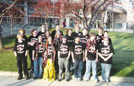2006 frc141 team // 591x379 // 80KB