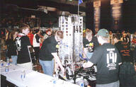 2006 frc141 robot team // 599x384 // 60KB