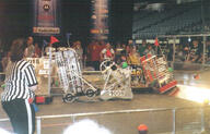2006 2006oh frc1008 frc1018 frc141 frc379 frc461 match robot // 597x383 // 54KB