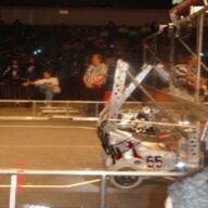 2004 2004gl frc65 match robot // 150x200 // 34KB