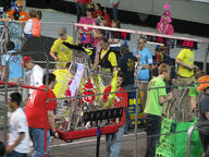 2008 frc141 frc288 frc868 match robot // 749x562 // 181KB