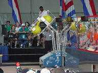 2000 2000cmp frc217 match robot // 450x338 // 58KB