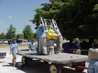2000 frc217 robot // 1024x768 // 115KB
