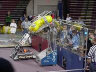 2000 2000wmri frc217 frc47 match offseason robot west_michigan_robotics_invitational // 1024x768 // 159KB