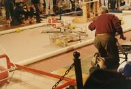 1993 1993cmp frc-19 frc45 match // 1757x1194 // 174KB