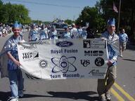 2000 frc217 team // 1024x768 // 148KB